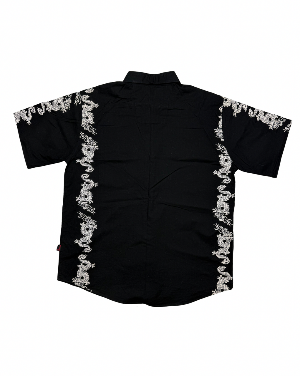 Fubu - L