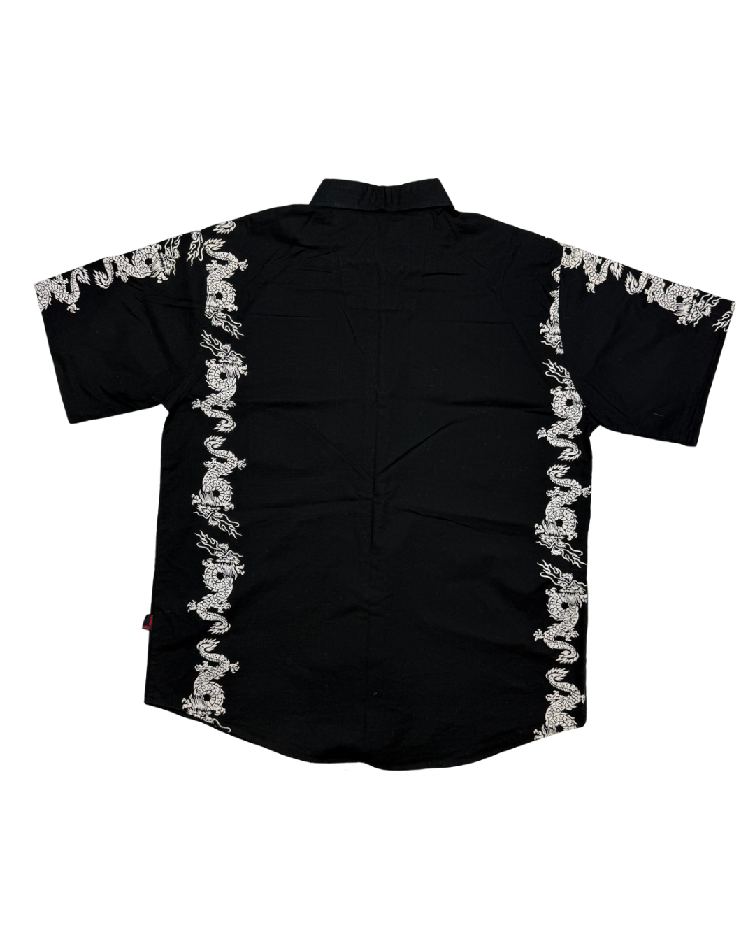 Fubu - L