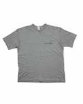 T-shirt Comme des Garçons Shirt - L