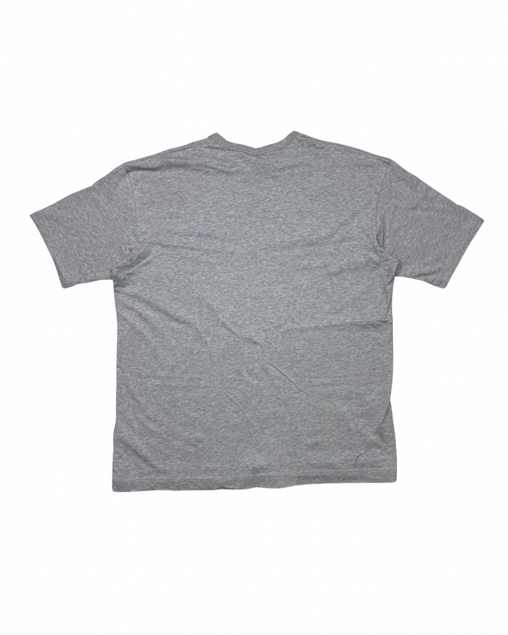 T-shirt Comme des Garçons Shirt - L