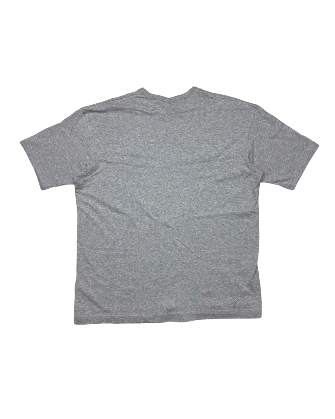 T-shirt Comme des Garçons Shirt - L