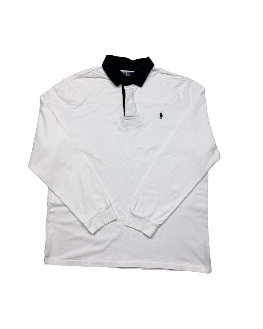 Ralph Lauren - XL