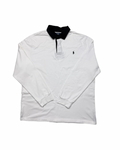Ralph Lauren - XL
