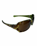 Oakley Script