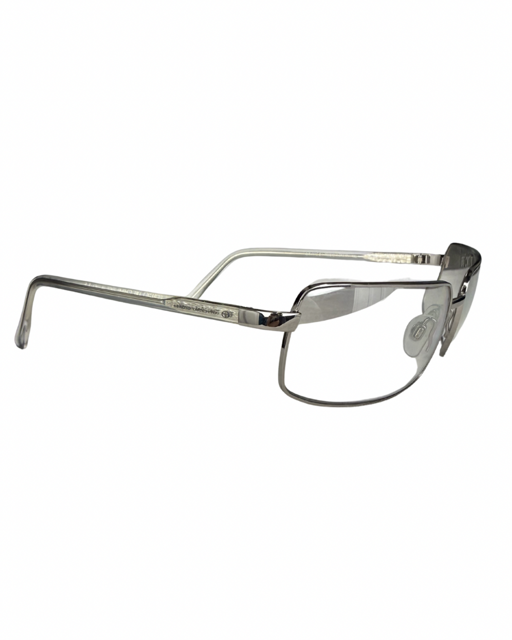 Sergio Tacchini - ST1119-S