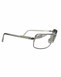 Sergio Tacchini - ST1119-S