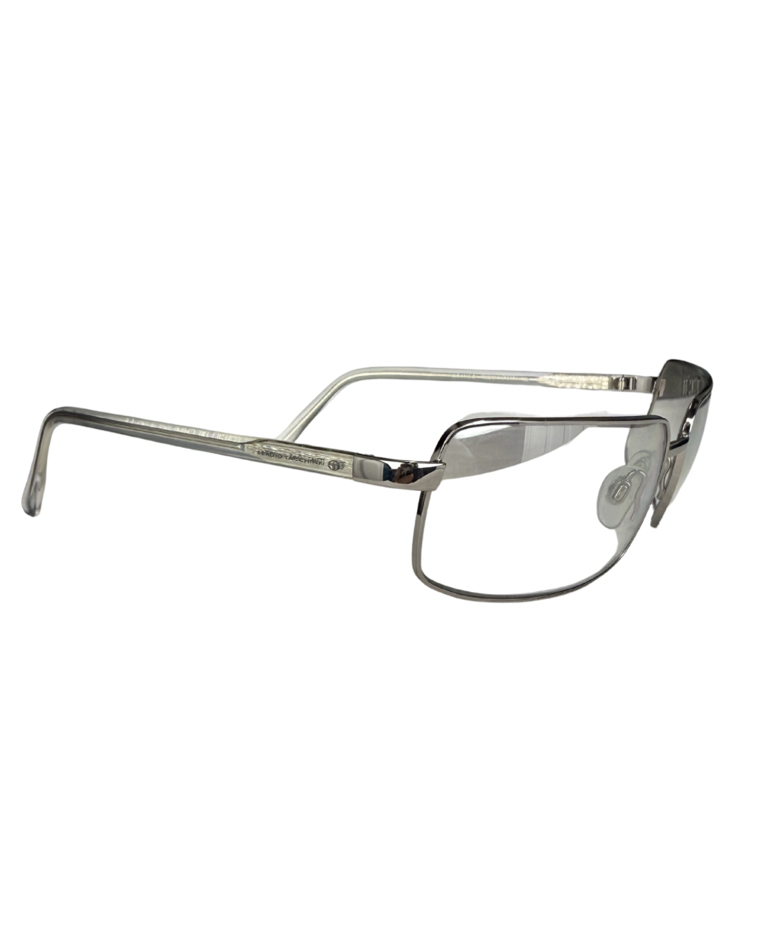 Sergio Tacchini - ST1119-S