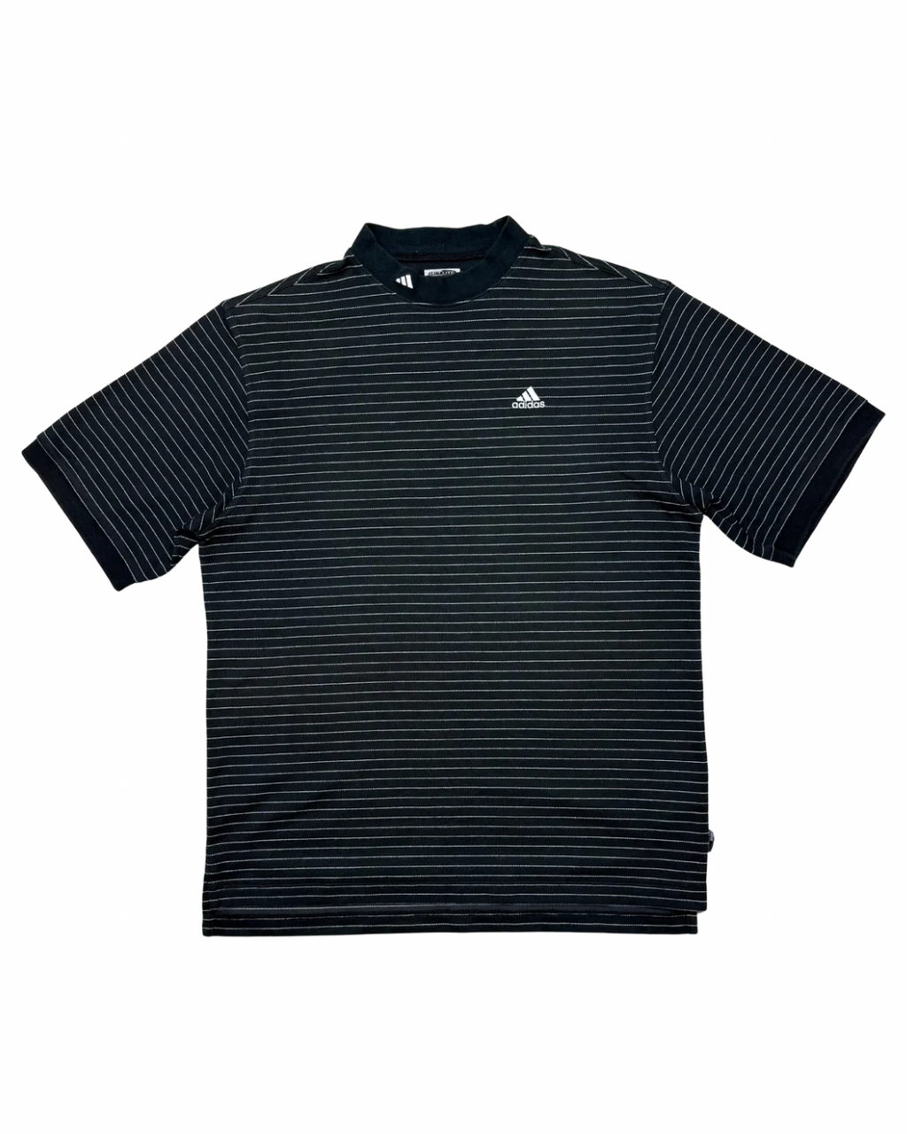 Adidas M