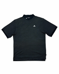 Adidas M