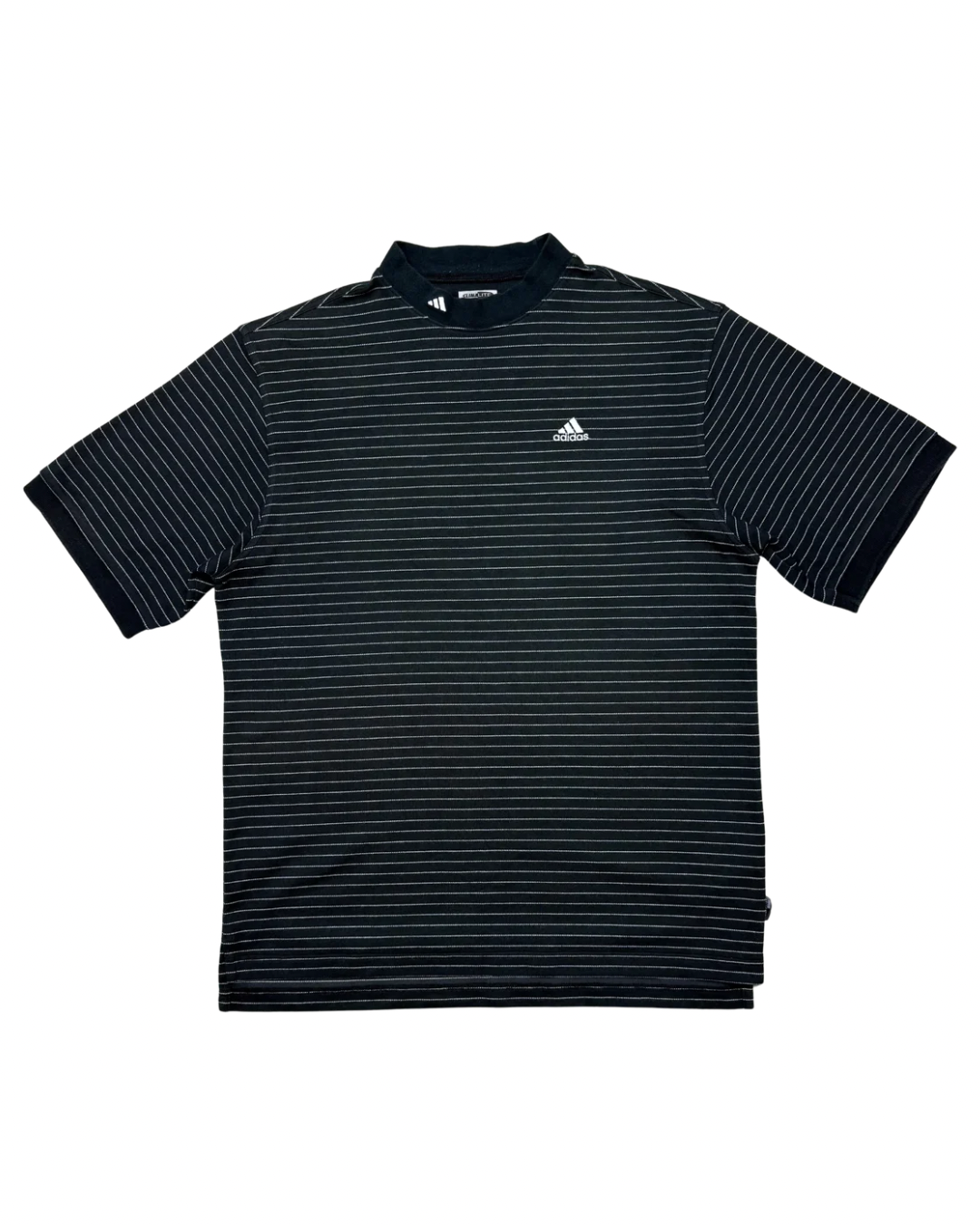 Adidas M