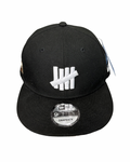 New Era x Undefeated