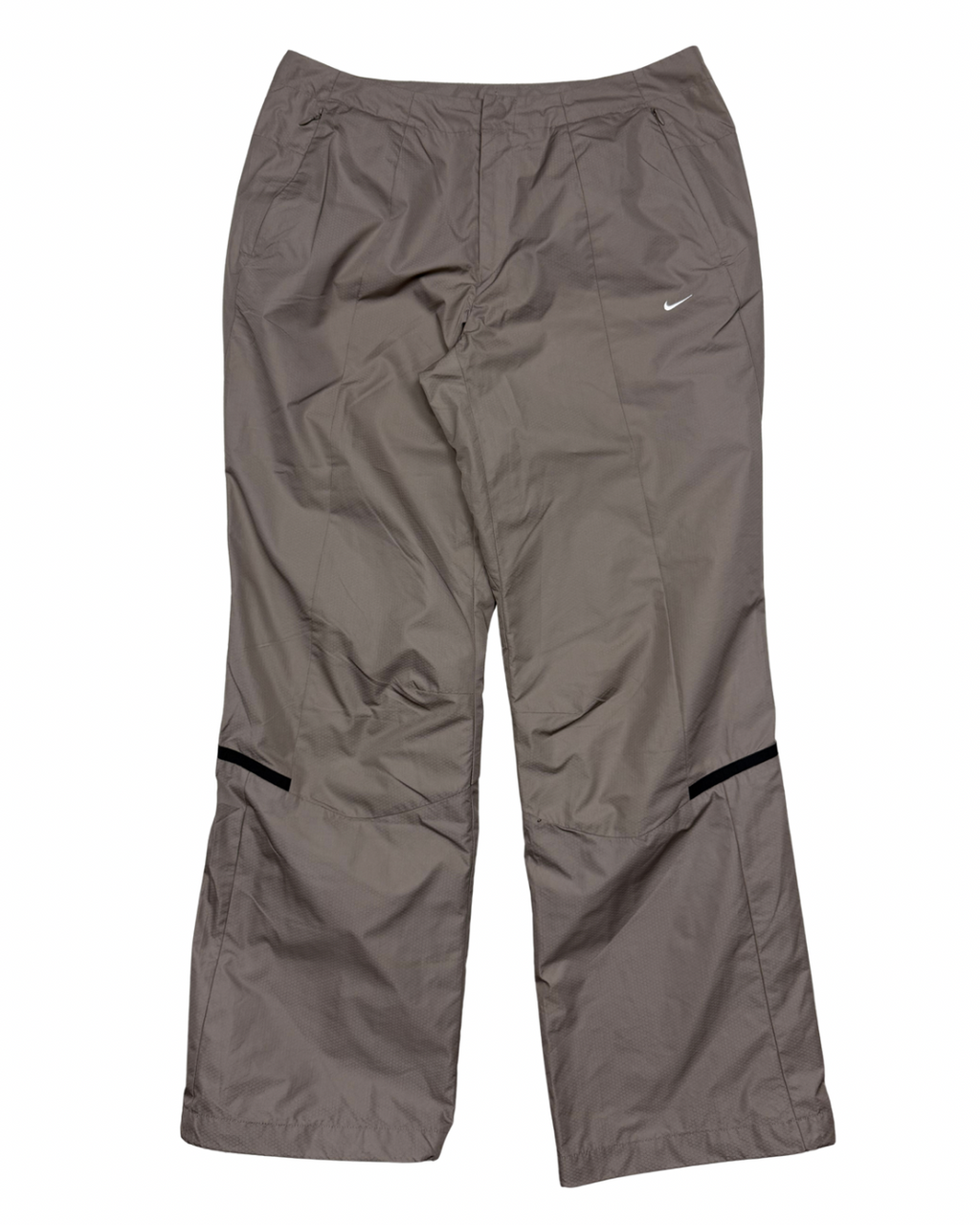 Nike - S femme