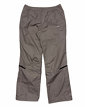 Nike - S femme