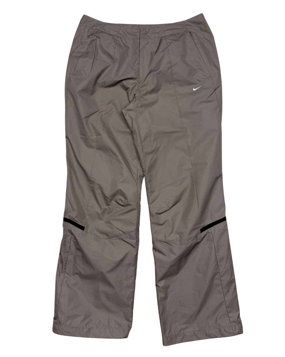 Nike - S femme