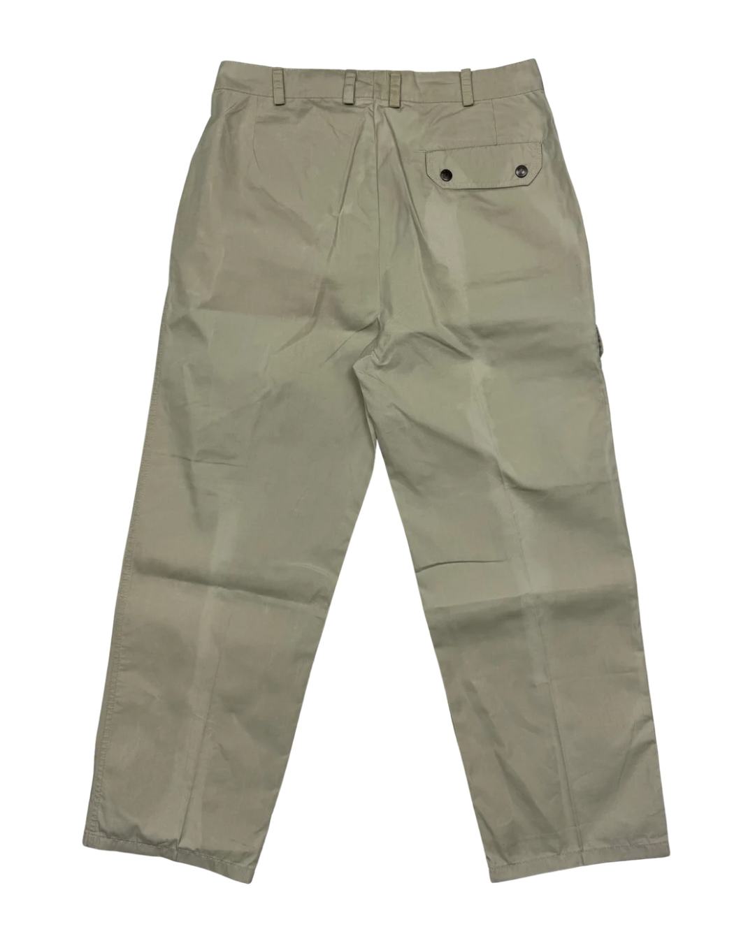 Fjällräven - M/L