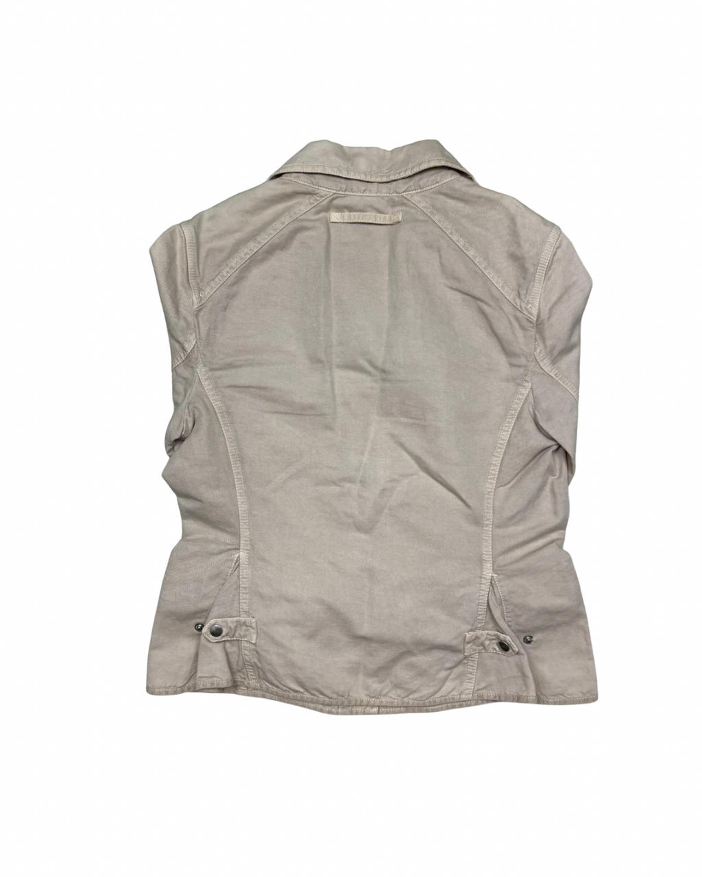 Veste légère Prada - S femme