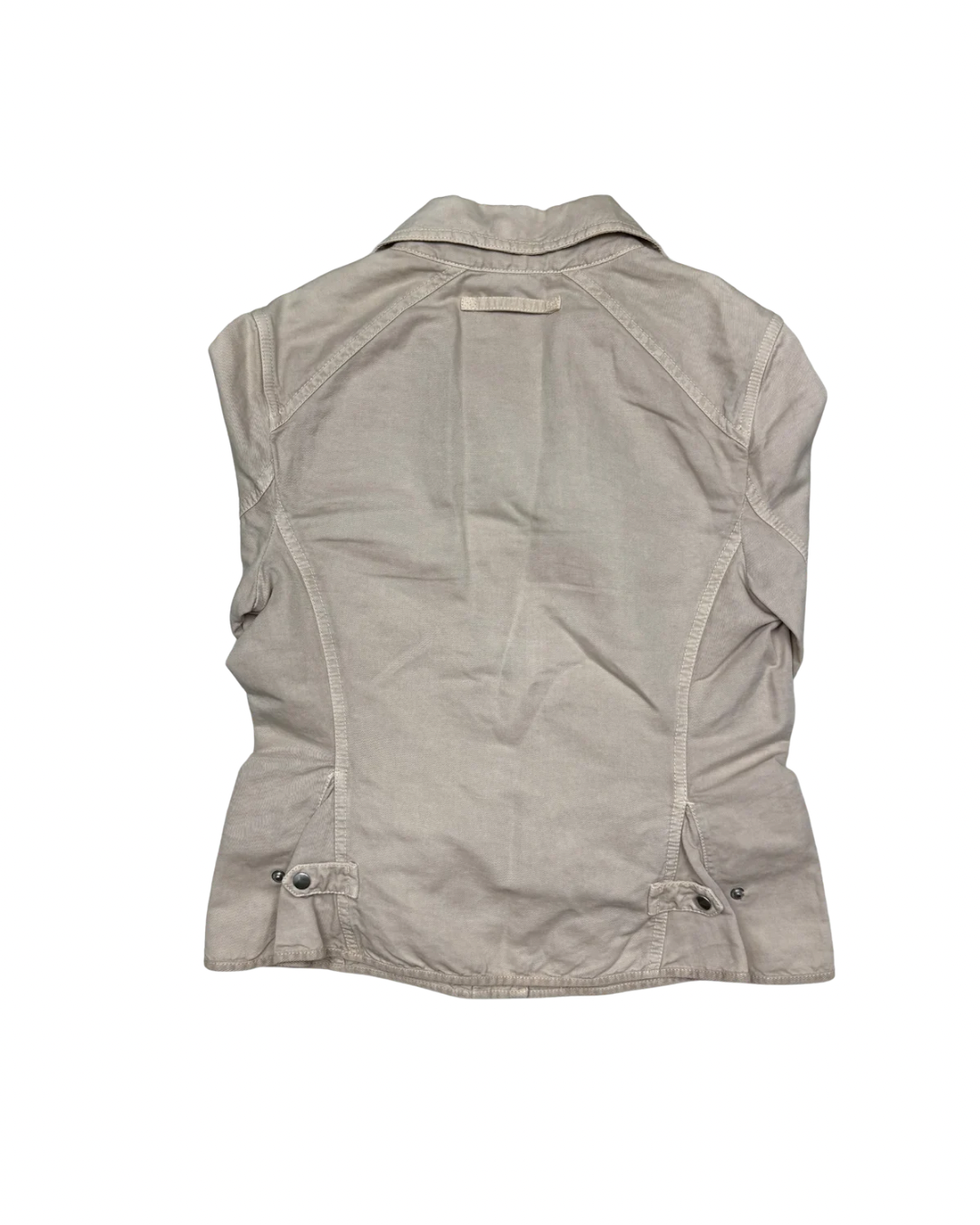 Veste légère Prada - S femme