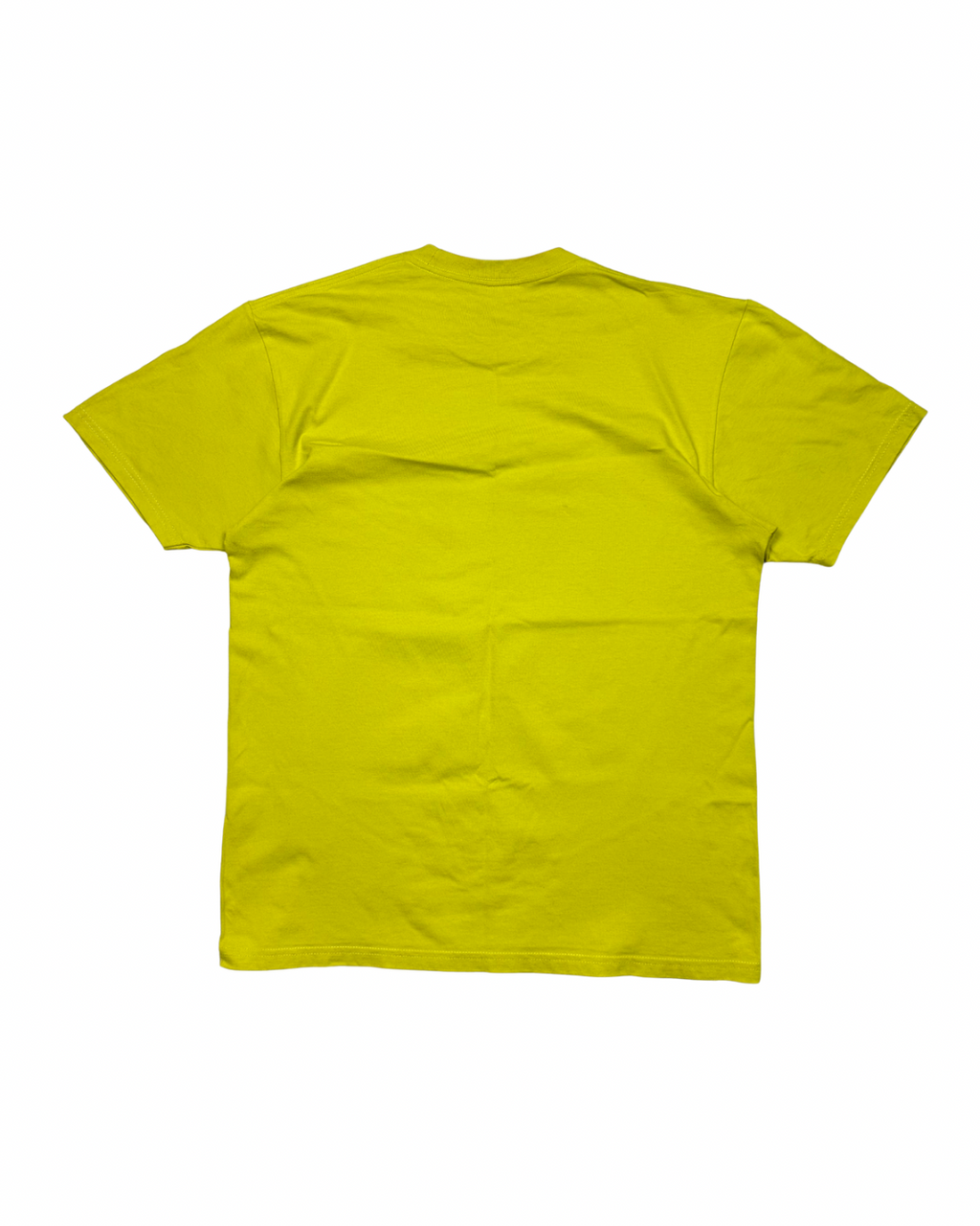 T-shirt Supreme Mercenaire - L