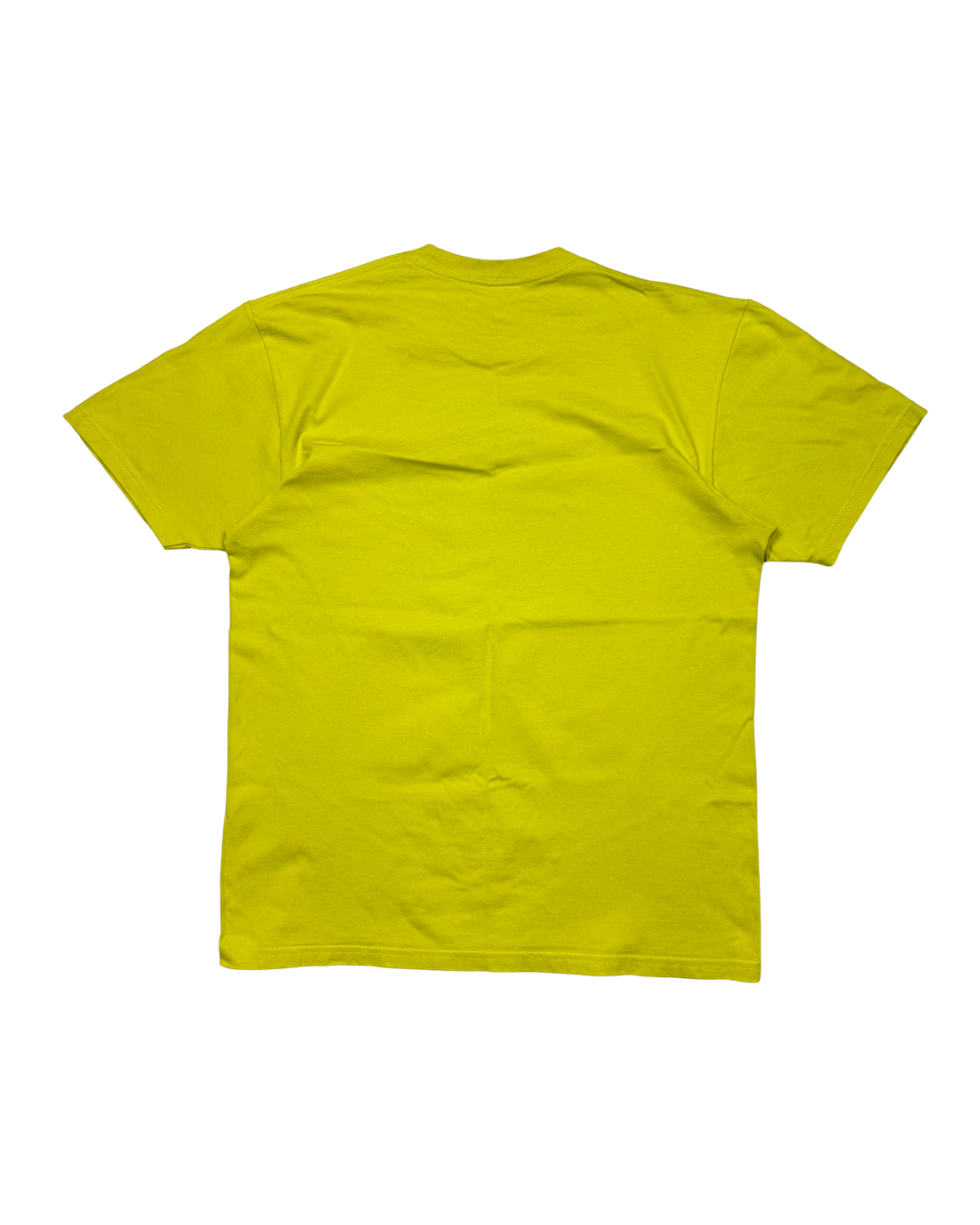 T-shirt Supreme Mercenaire - L