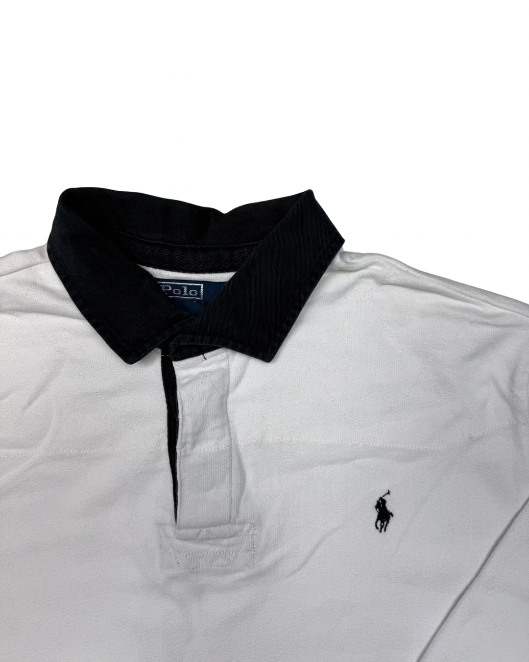 Ralph Lauren - XL