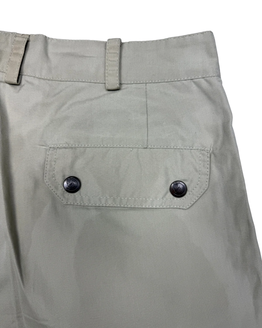 Fjällräven - M/L