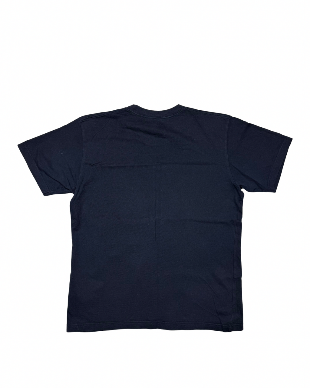 T-shirt Uniqlo x Basquiat - L