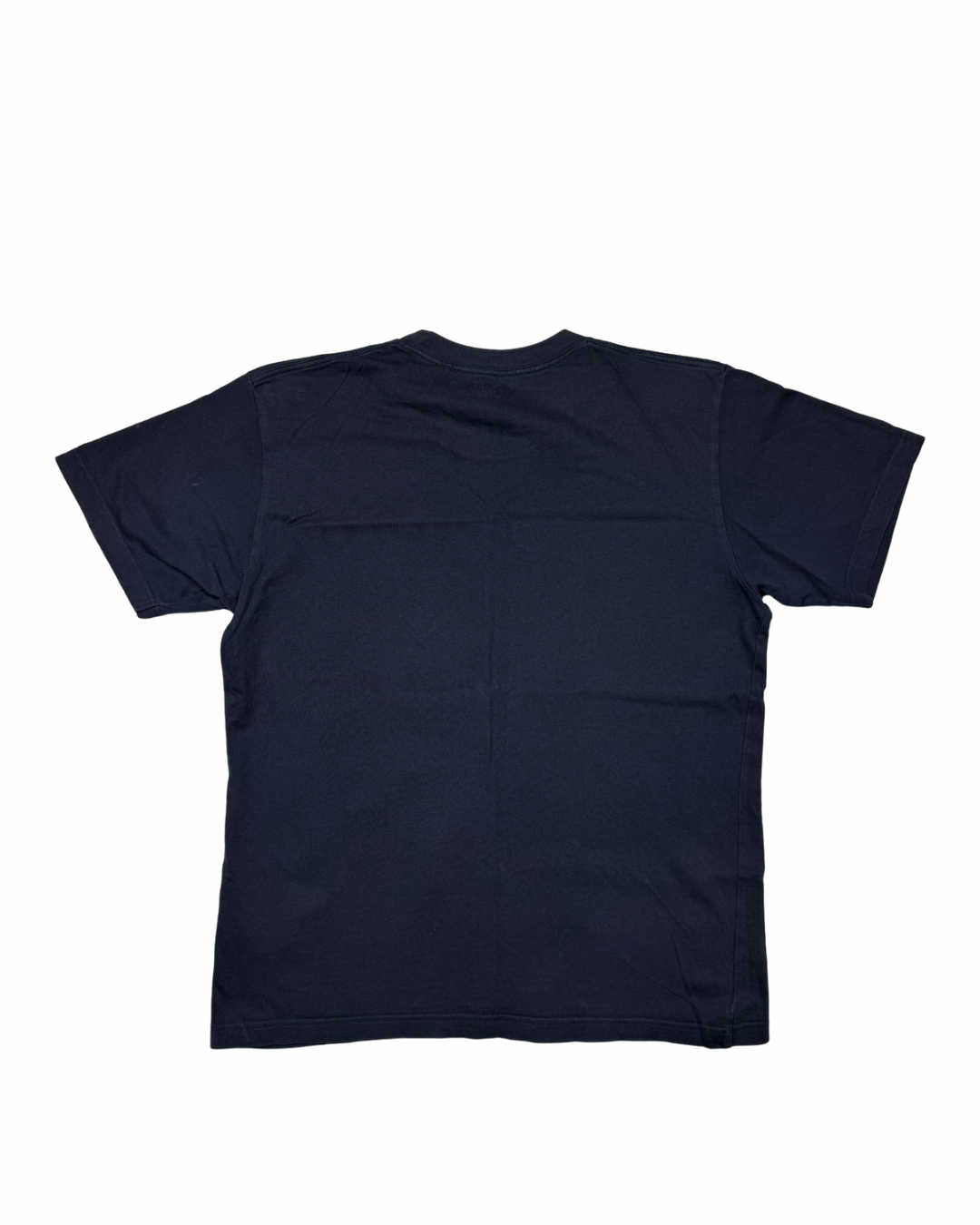 T-shirt Uniqlo x Basquiat - L