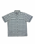 Chemise court  Patagonia - S