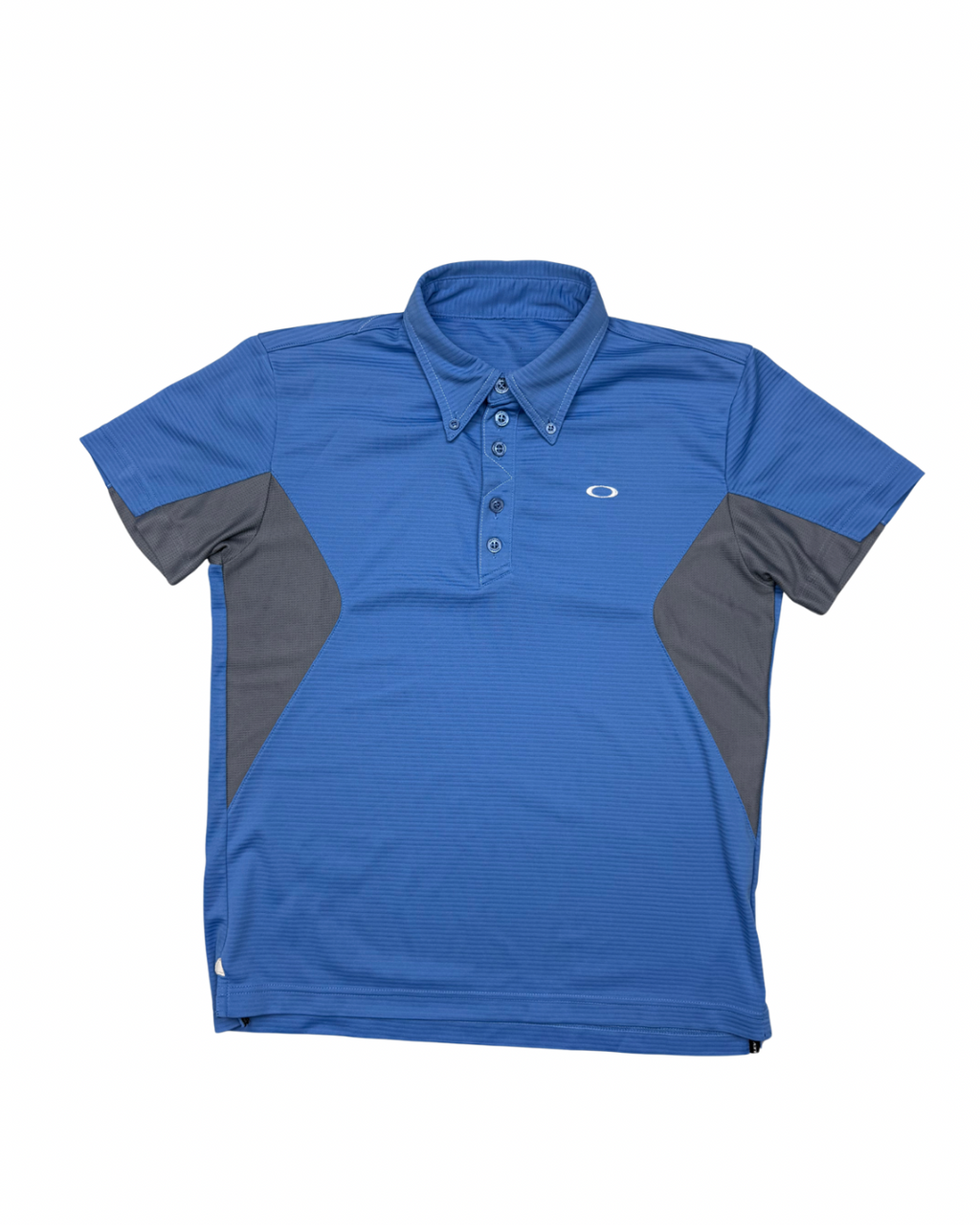 Polo court Oakley - S
