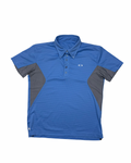 Polo court Oakley - S