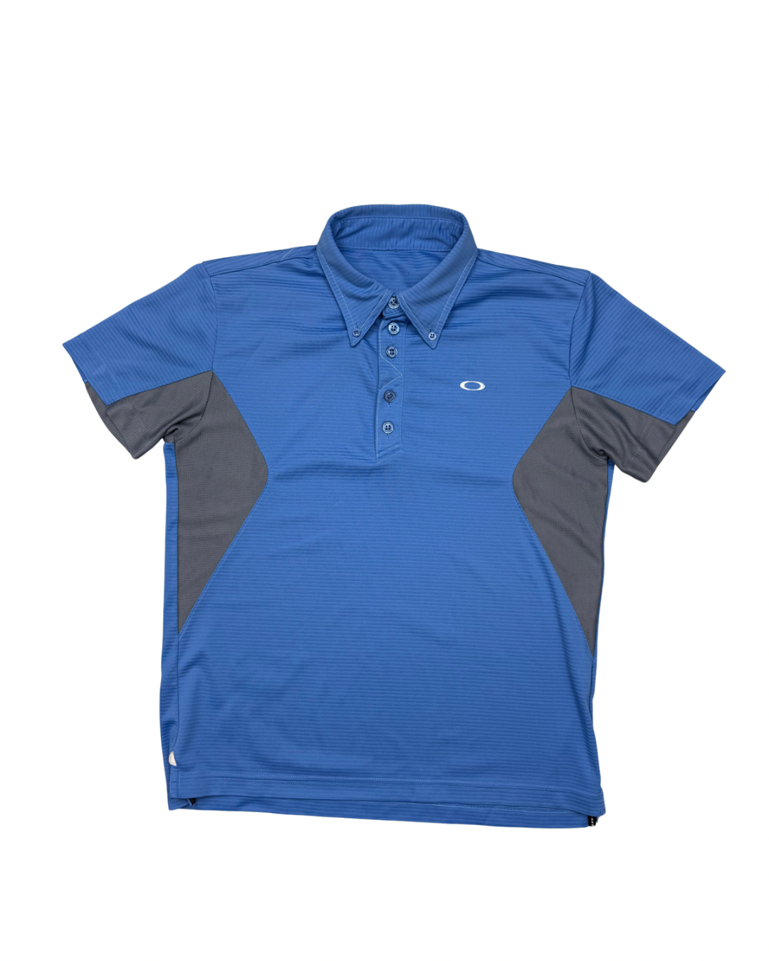 Polo court Oakley - S