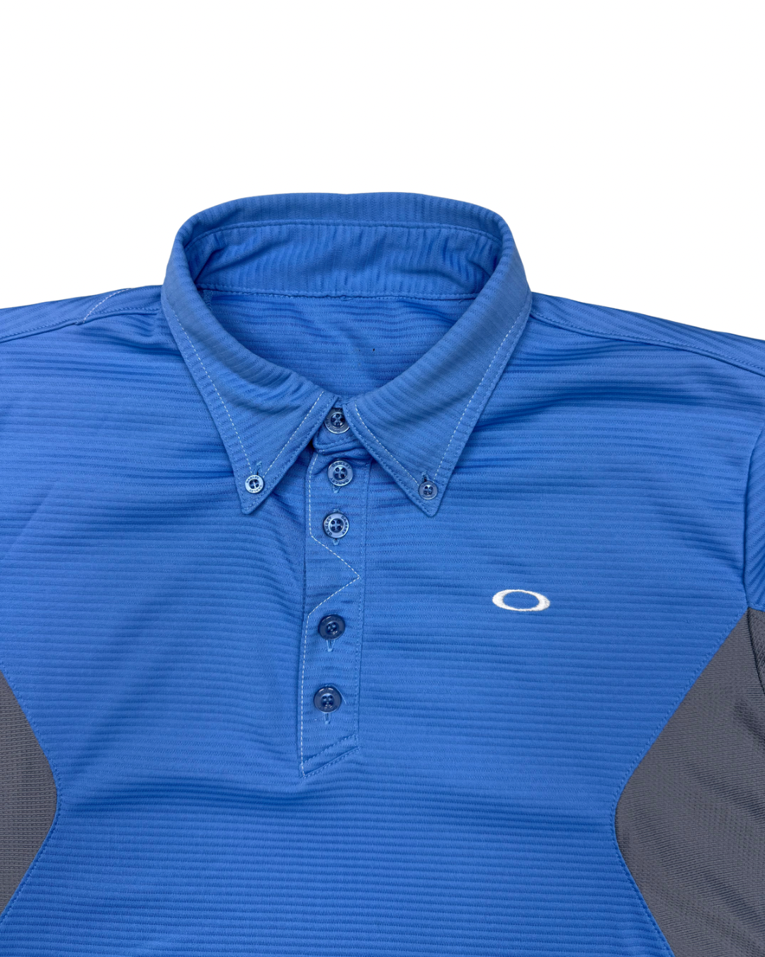 Polo court Oakley - S