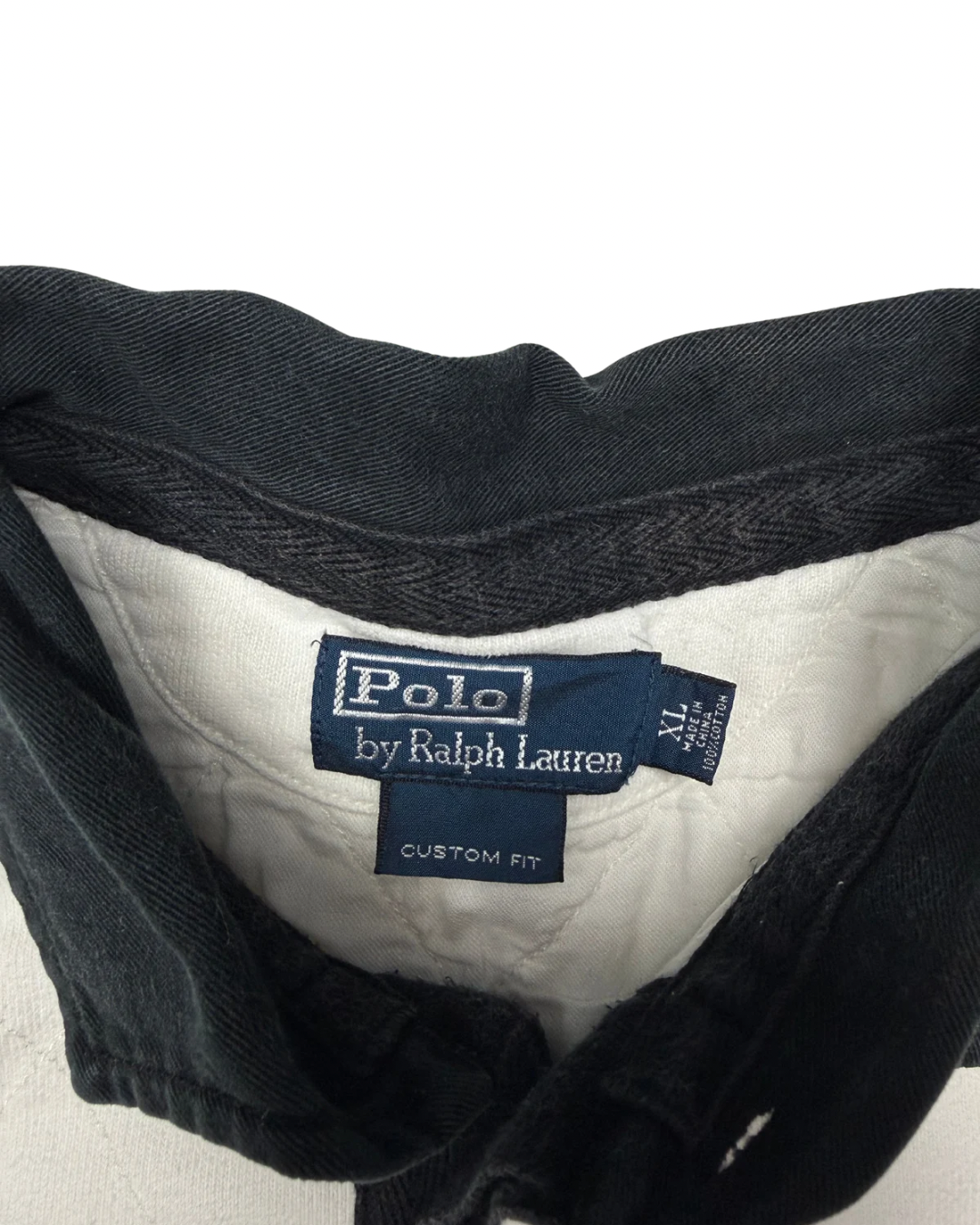 Ralph Lauren - XL