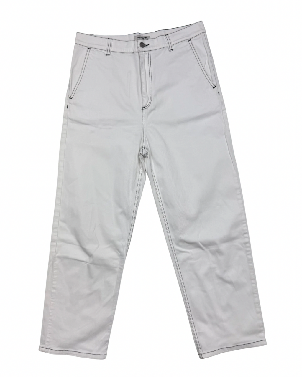 Carhartt - Armanda pant (Wmn) - 29