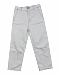 Carhartt - Armanda pant (Wmn) - 29