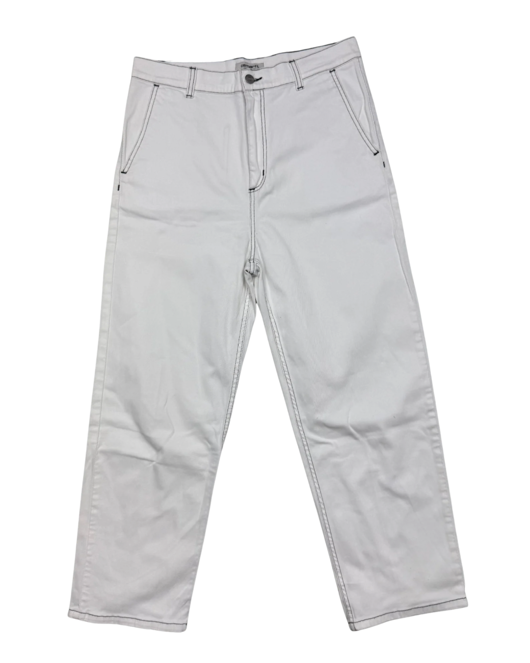 Carhartt - Armanda pant (Wmn) - 29