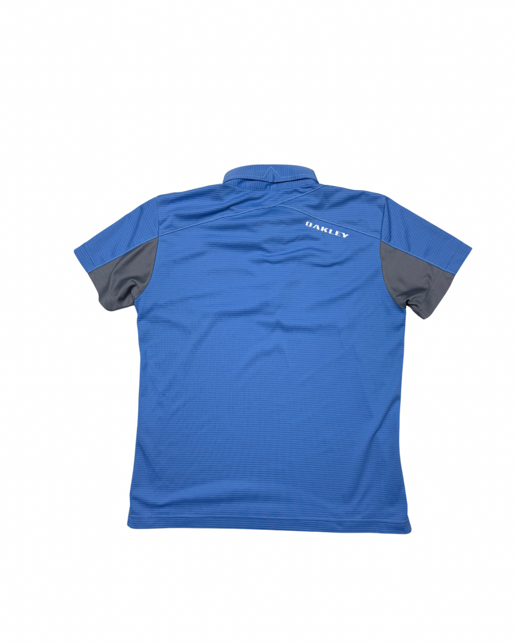 Polo court Oakley - S
