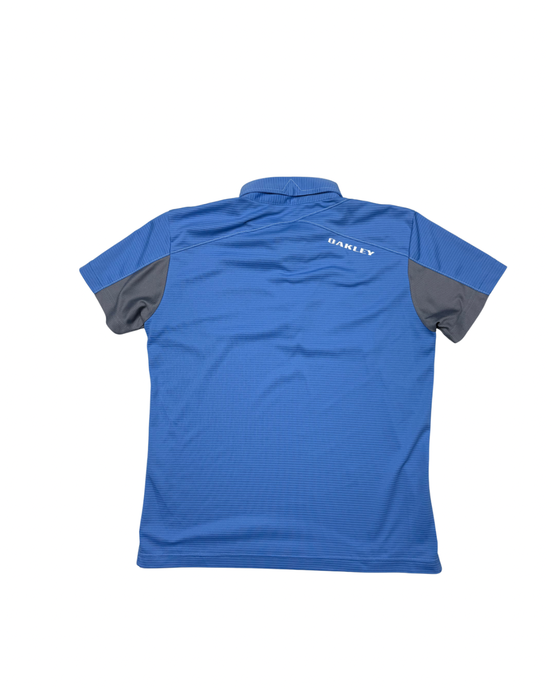 Polo court Oakley - S