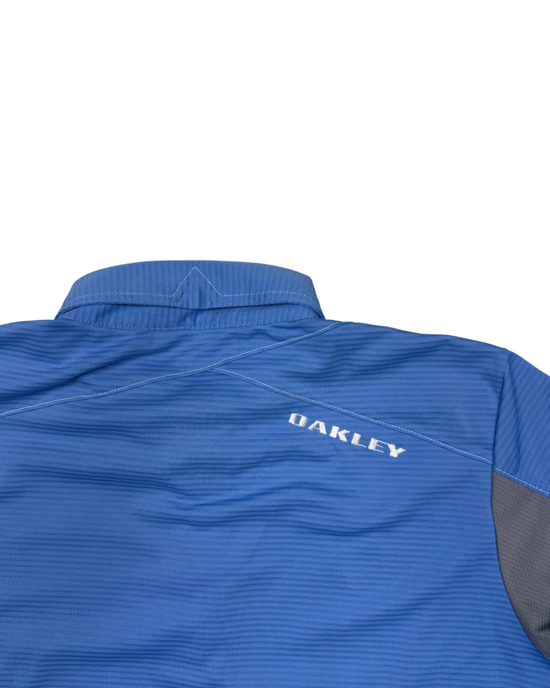 Polo court Oakley - S