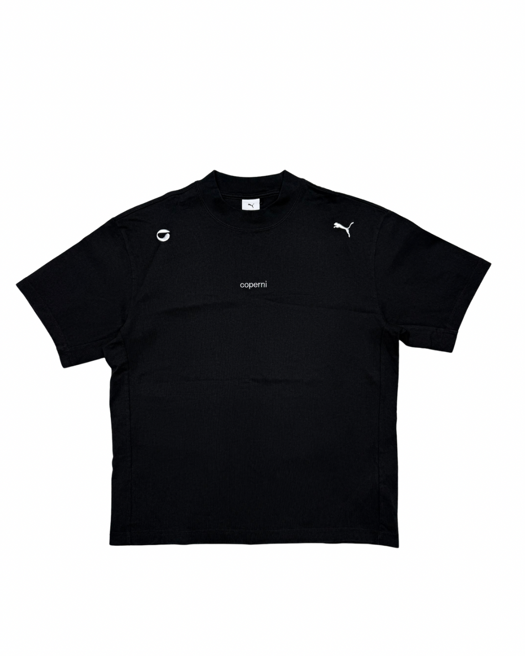 Puma x Coperni - M
