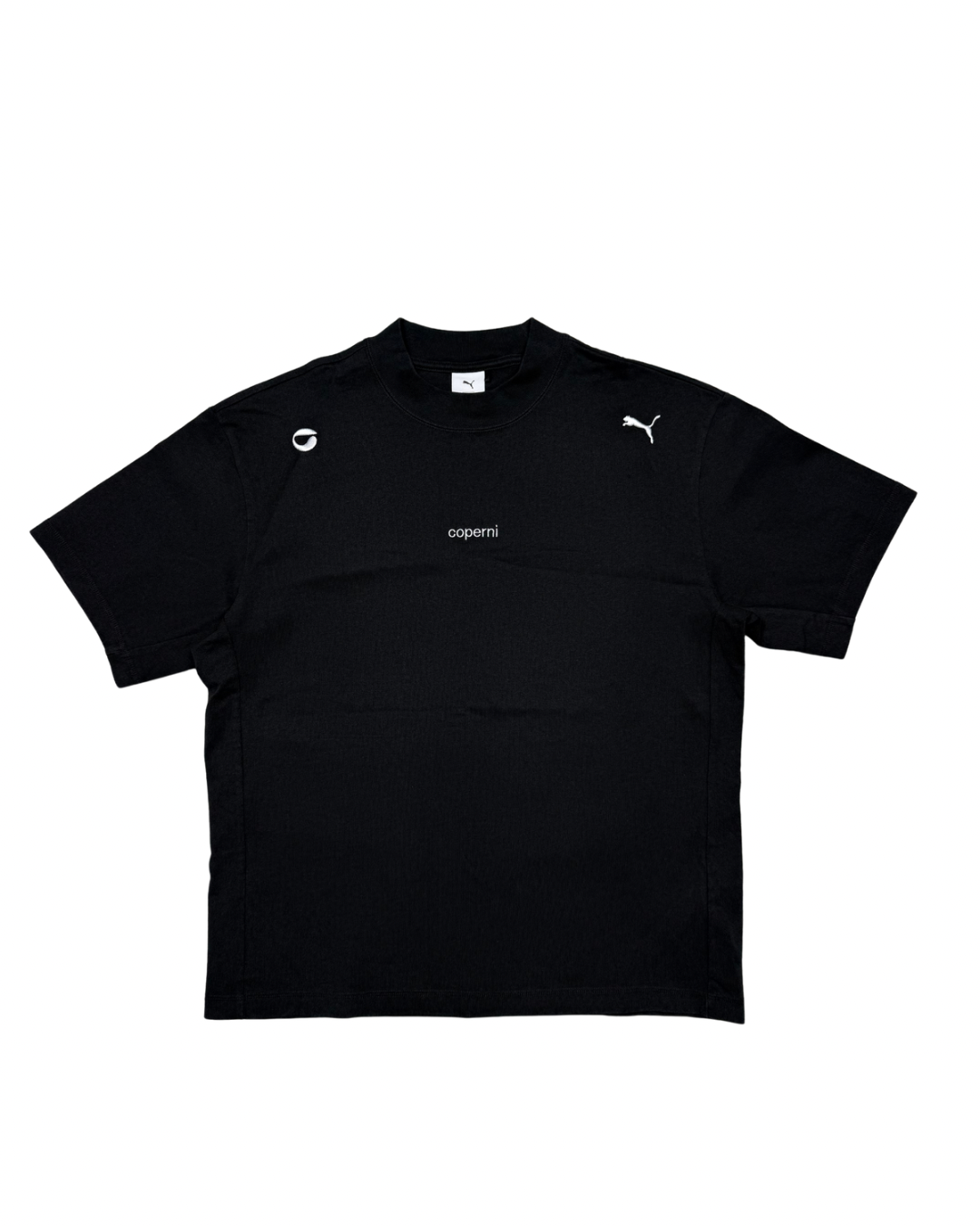 Puma x Coperni - M