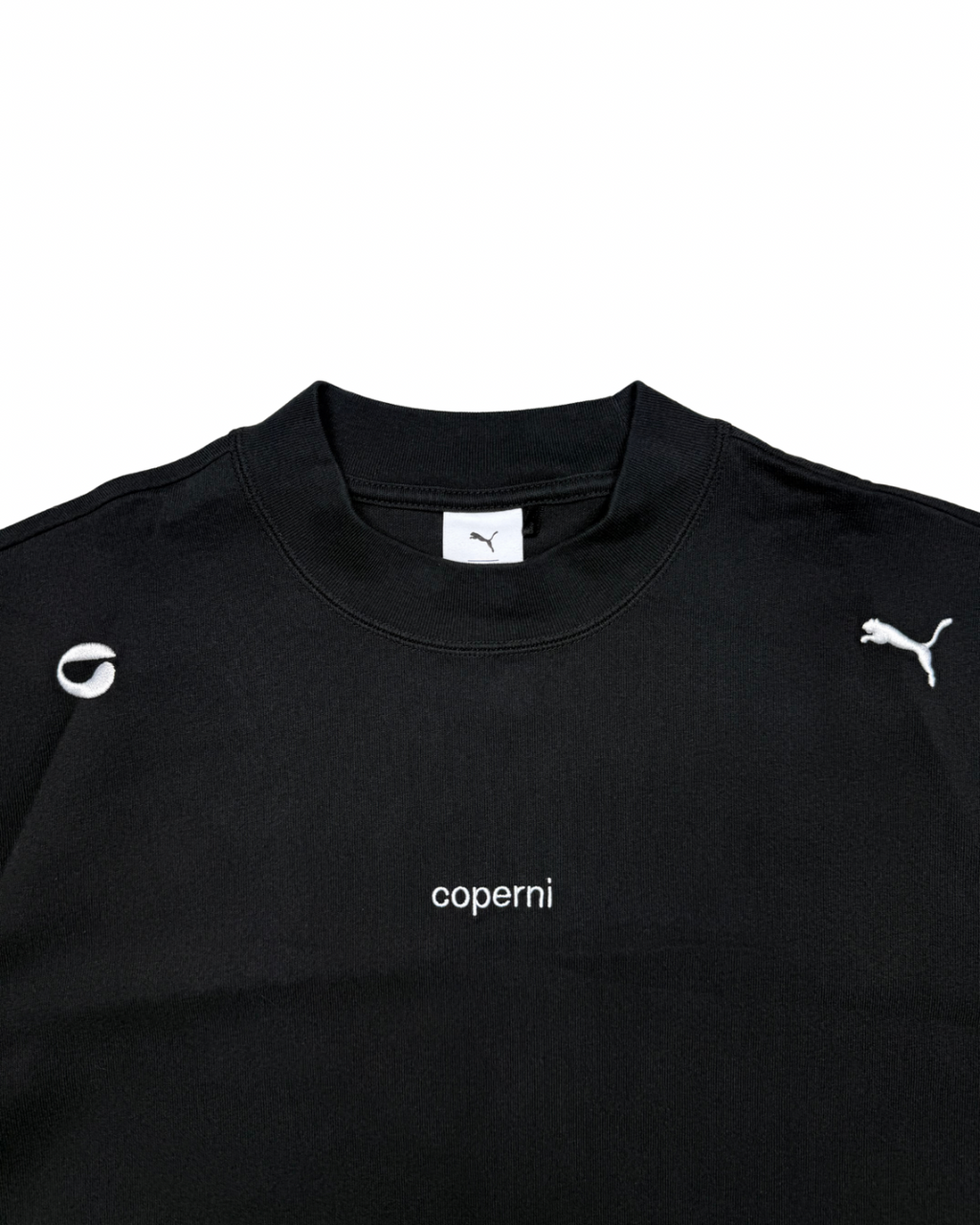 Puma x Coperni - M