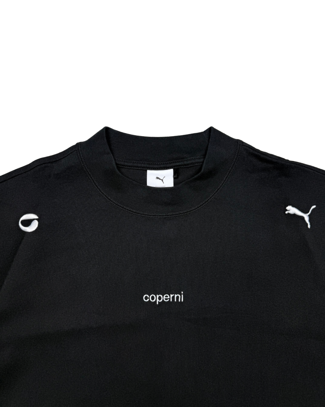 Puma x Coperni - M