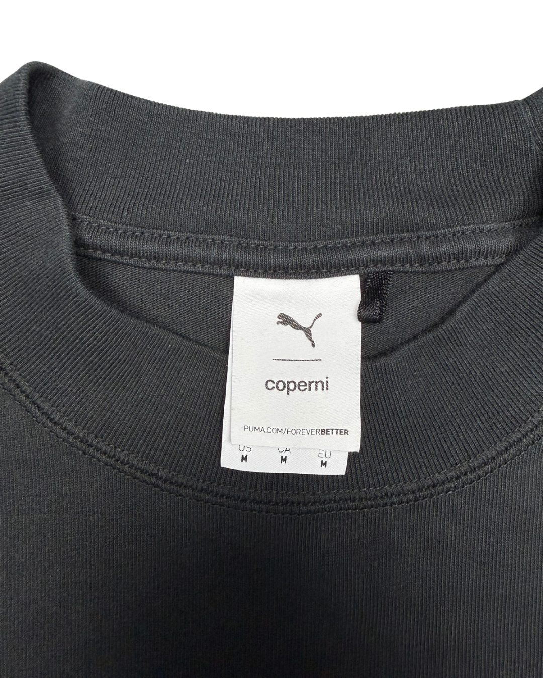 Puma x Coperni - M