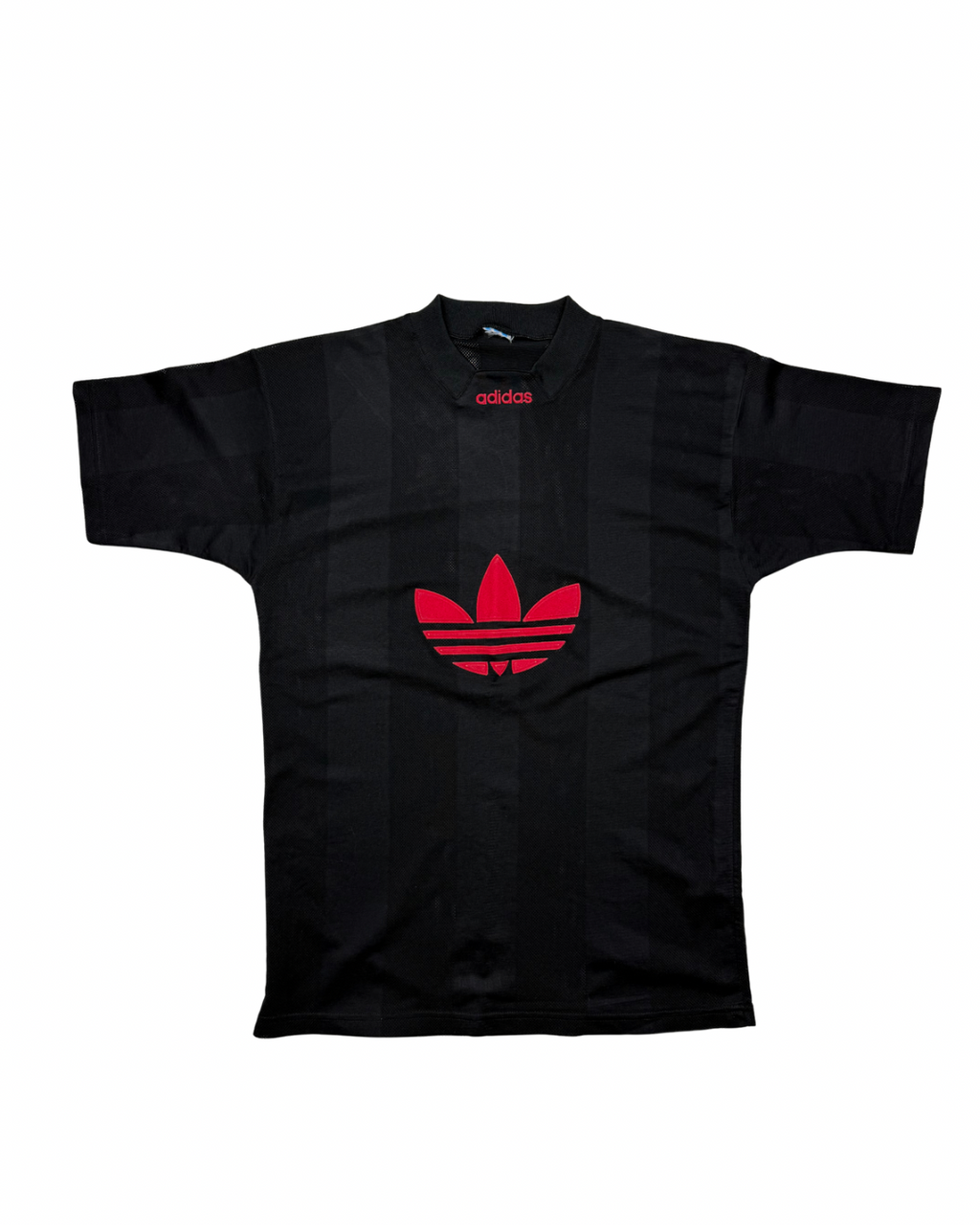 Adidas - M