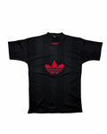 Adidas - M