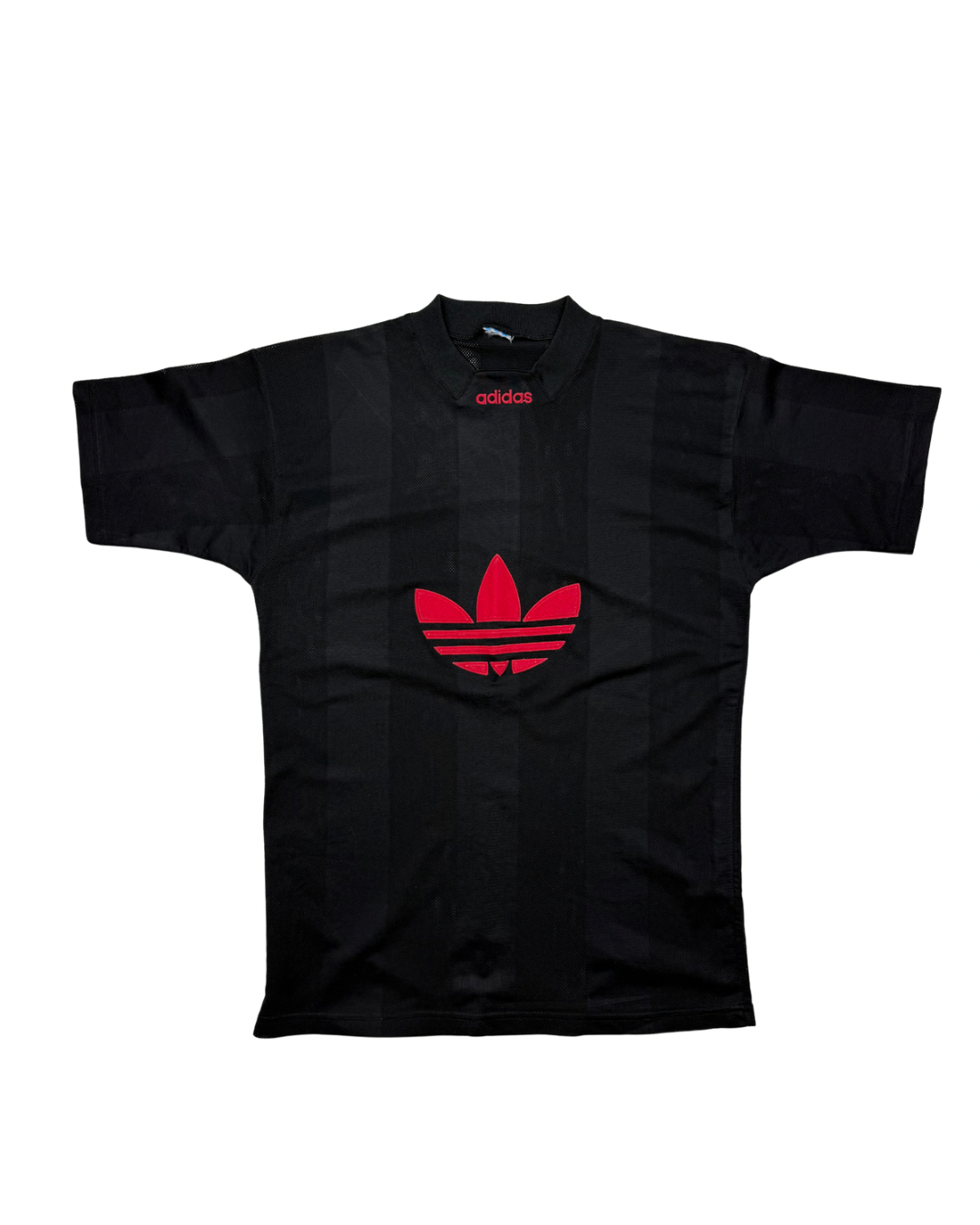 Adidas - M