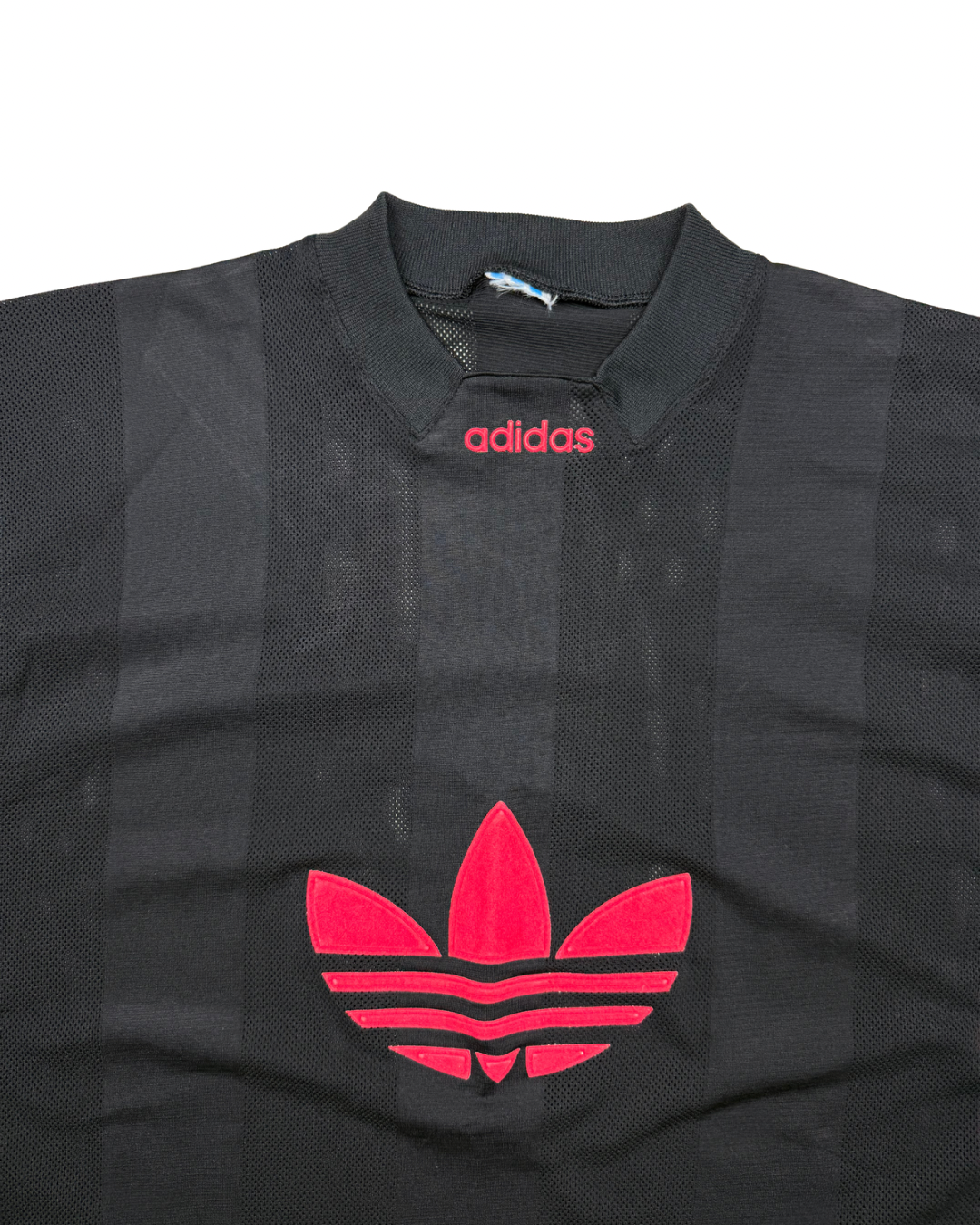 Adidas - M