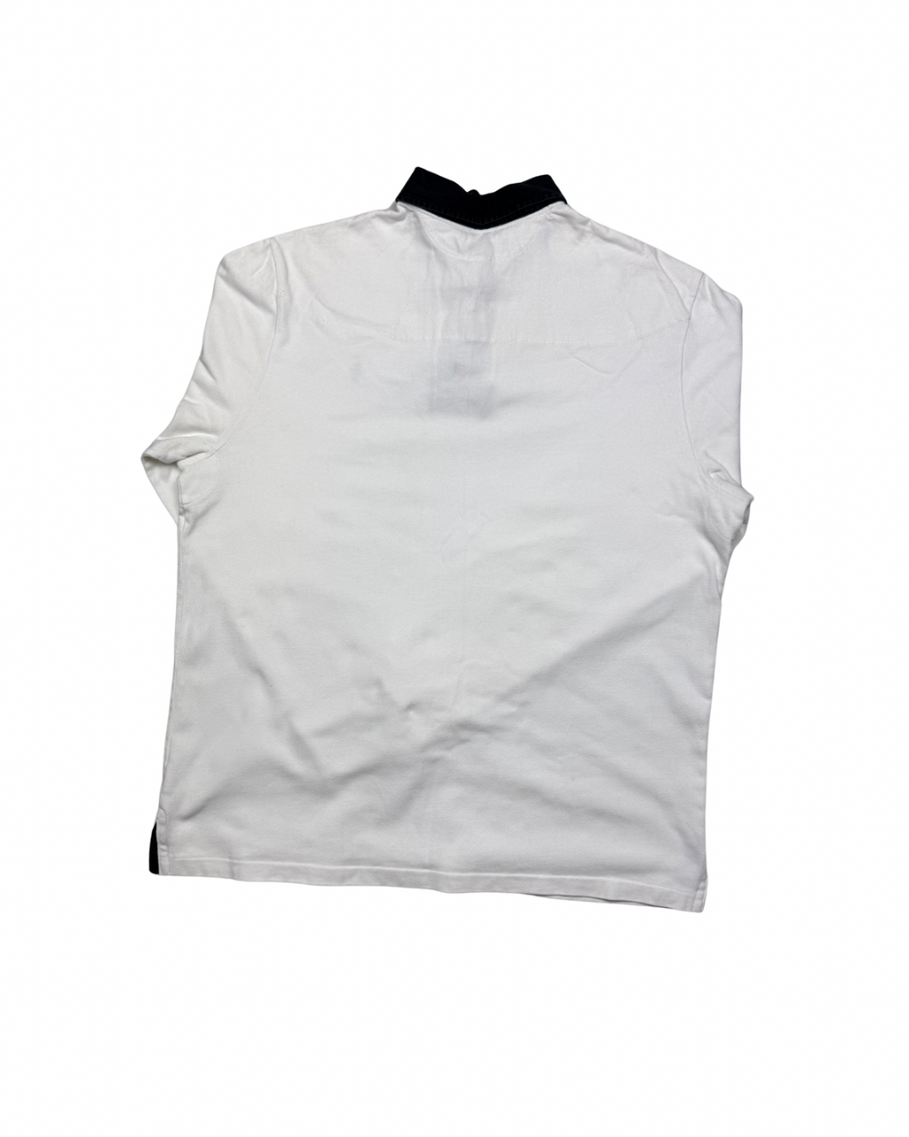 Ralph Lauren - XL