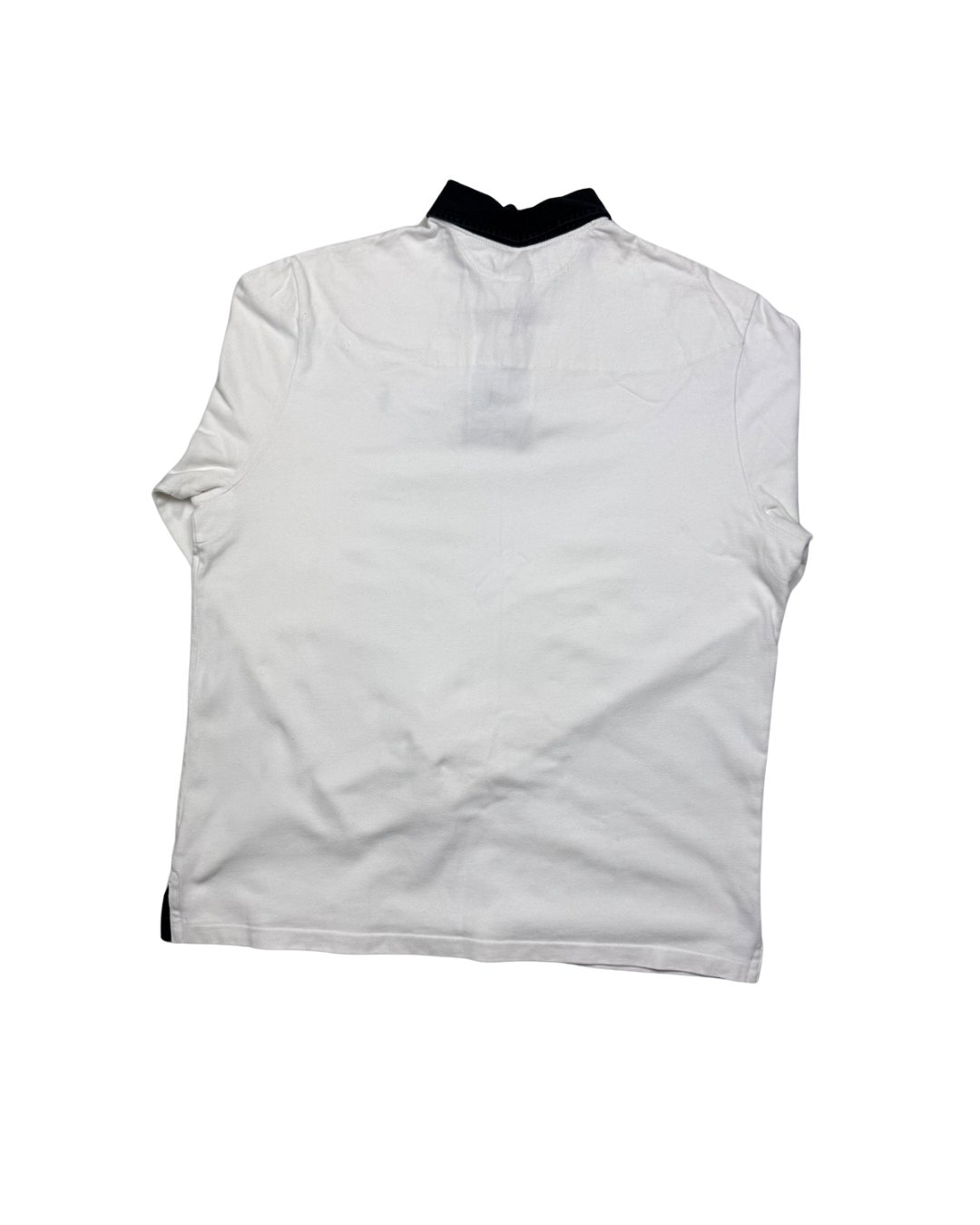 Ralph Lauren - XL
